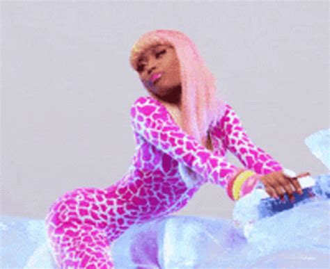 twerk baise|Nicki Minaj Twerk .